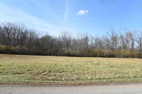 Tiny photo for 9850 N ADJ Reynard Road, Albany, IN 47320 (MLS # 202625510)