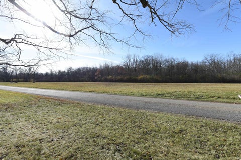 Tiny photo for 9850 N ADJ Reynard Road, Albany, IN 47320 (MLS # 202625510)
