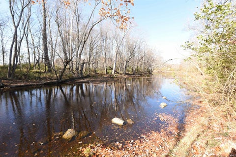 Tiny photo for 9850 N ADJ Reynard Road, Albany, IN 47320 (MLS # 202625510)