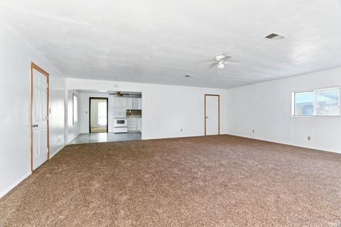 Tiny photo for 3637 Navarre Drive, Lafayette, IN 47905 (MLS # 202529243)