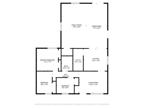 Tiny photo for 3637 Navarre Drive, Lafayette, IN 47905 (MLS # 202529243)