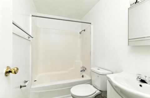 Tiny photo for 3637 Navarre Drive, Lafayette, IN 47905 (MLS # 202529243)