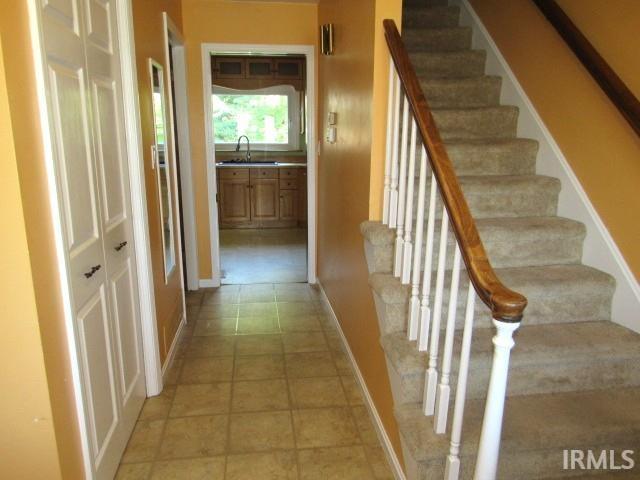 Photo of 4324 Joyce Lane, Mount Vernon, IN 47620 (MLS # 202641963)