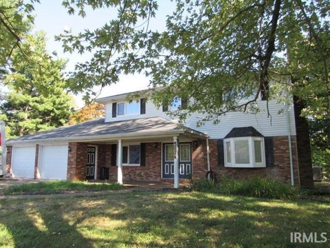 Photo for 4324 Joyce Lane