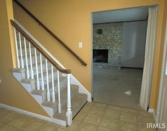 Photo of 4324 Joyce Lane, Mount Vernon, IN 47620 (MLS # 202641963)
