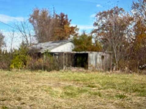 Photo of 3720 N Apperson Way, Kokomo, IN 46901 (MLS # 202632015)