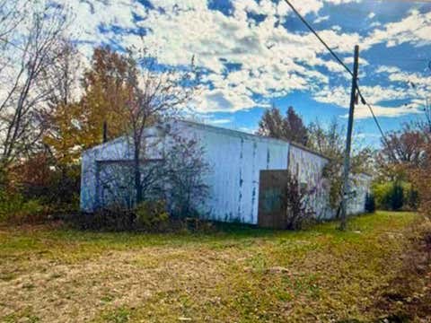 Tiny photo for 3720 N Apperson Way, Kokomo, IN 46901 (MLS # 202632015)