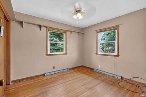 Tiny photo for 2120 Crestview Court, Lafayette, IN 47905 (MLS # 202630455)