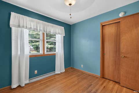 Tiny photo for 2120 Crestview Court, Lafayette, IN 47905 (MLS # 202630455)
