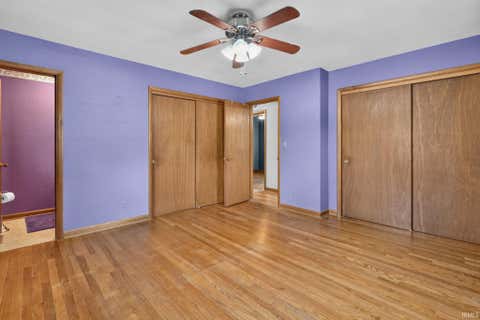 Tiny photo for 2120 Crestview Court, Lafayette, IN 47905 (MLS # 202630455)