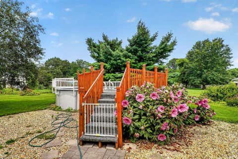 Tiny photo for 2120 Crestview Court, Lafayette, IN 47905 (MLS # 202630455)