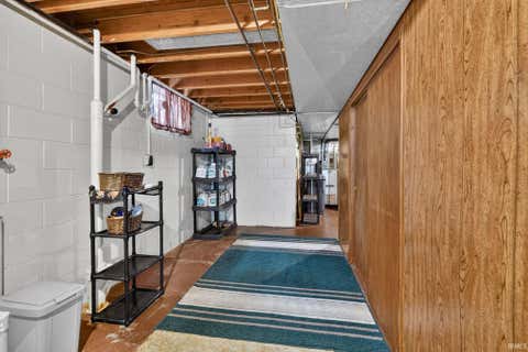 Tiny photo for 2120 Crestview Court, Lafayette, IN 47905 (MLS # 202630455)