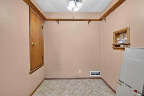 Tiny photo for 2120 Crestview Court, Lafayette, IN 47905 (MLS # 202630455)