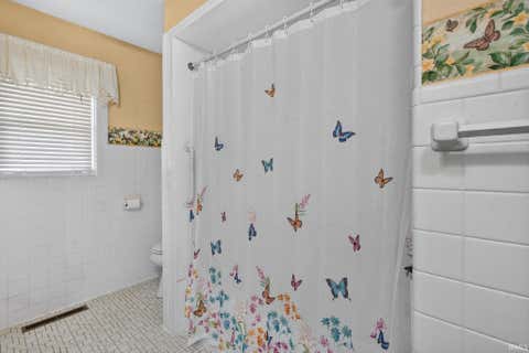 Tiny photo for 2120 Crestview Court, Lafayette, IN 47905 (MLS # 202630455)