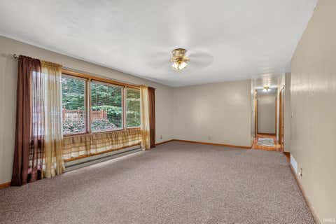 Tiny photo for 2120 Crestview Court, Lafayette, IN 47905 (MLS # 202630455)