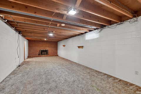 Tiny photo for 2120 Crestview Court, Lafayette, IN 47905 (MLS # 202630455)