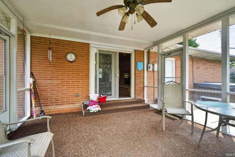 Tiny photo for 2120 Crestview Court, Lafayette, IN 47905 (MLS # 202630455)