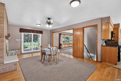 Tiny photo for 2120 Crestview Court, Lafayette, IN 47905 (MLS # 202630455)