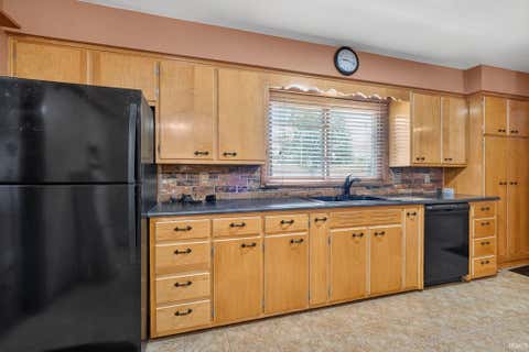 Tiny photo for 2120 Crestview Court, Lafayette, IN 47905 (MLS # 202630455)