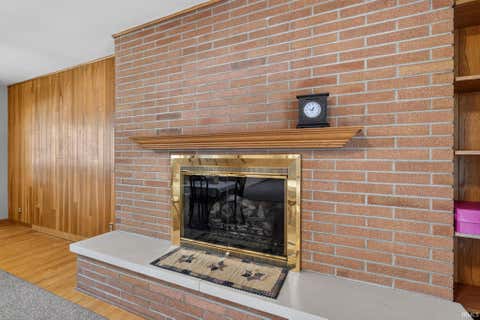 Tiny photo for 2120 Crestview Court, Lafayette, IN 47905 (MLS # 202630455)