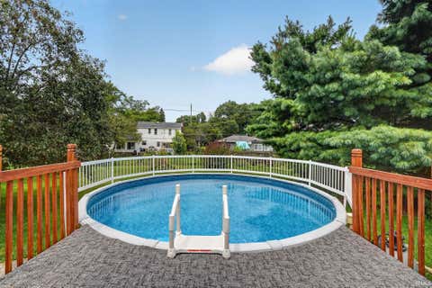 Tiny photo for 2120 Crestview Court, Lafayette, IN 47905 (MLS # 202630455)