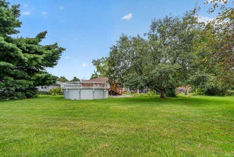 Tiny photo for 2120 Crestview Court, Lafayette, IN 47905 (MLS # 202630455)