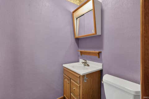 Tiny photo for 2120 Crestview Court, Lafayette, IN 47905 (MLS # 202630455)