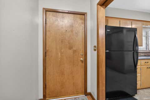Tiny photo for 2120 Crestview Court, Lafayette, IN 47905 (MLS # 202630455)