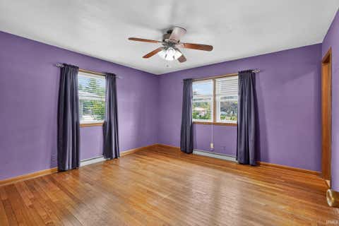 Tiny photo for 2120 Crestview Court, Lafayette, IN 47905 (MLS # 202630455)