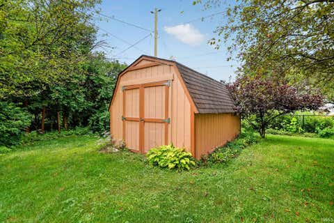 Tiny photo for 2120 Crestview Court, Lafayette, IN 47905 (MLS # 202630455)