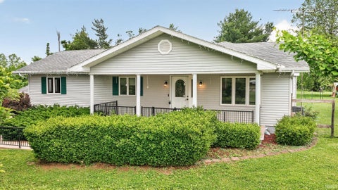 Photo for 5925 W State Road 46