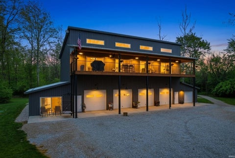 Photo for 5275 W County Road 400