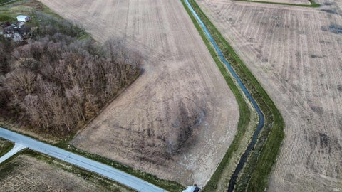 Photo for 0000 County Road 50 E Road