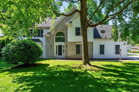 Photo for 14276 Old Pine Lane