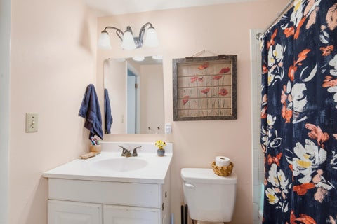 Tiny photo for 3708 Amherst Drive, Lafayette, IN 47905 (MLS # 202639786)
