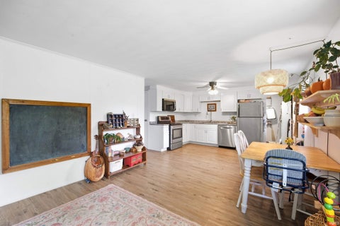 Tiny photo for 3708 Amherst Drive, Lafayette, IN 47905 (MLS # 202639786)