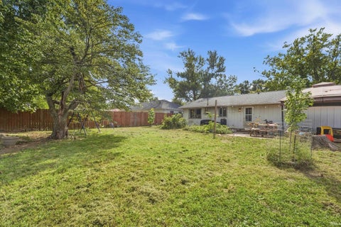 Tiny photo for 3708 Amherst Drive, Lafayette, IN 47905 (MLS # 202639786)