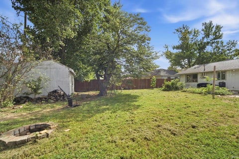 Tiny photo for 3708 Amherst Drive, Lafayette, IN 47905 (MLS # 202639786)