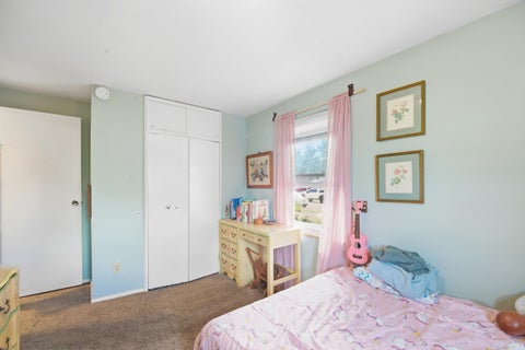 Tiny photo for 3708 Amherst Drive, Lafayette, IN 47905 (MLS # 202639786)