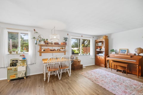 Tiny photo for 3708 Amherst Drive, Lafayette, IN 47905 (MLS # 202639786)