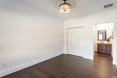 Tiny photo for 13808 W 500 N, Jasonville, IN 47438 (MLS # 202545151)