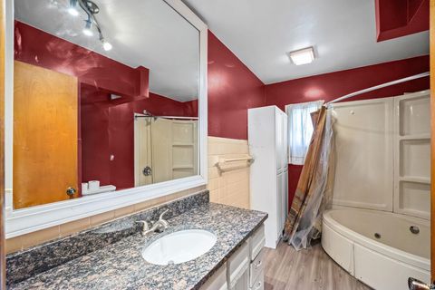 Tiny photo for 5815 S 600 E, Lafayette, IN 47909 (MLS # 202612077)