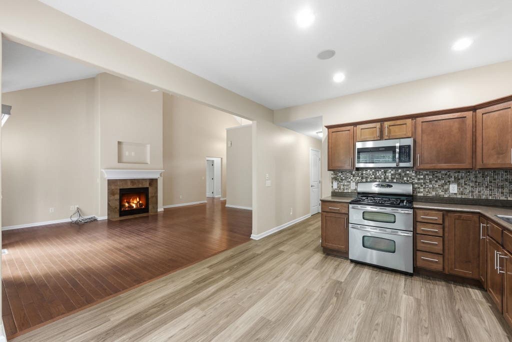 Photo of 519 Williamson Circle, Angola, IN 46703 (MLS # 202626993)