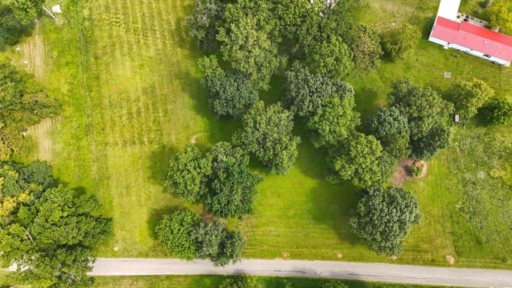 Photo of V/L E 395 S, Lagrange, IN 46761 (MLS # 202628966)