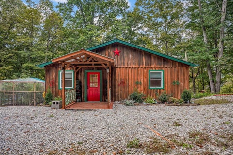 Photo for 18498 Riviera Lane