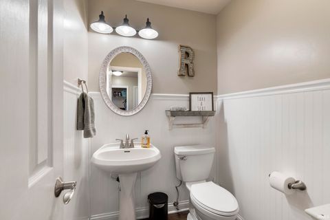 Tiny photo for 4682 SR 28 E, Lafayette, IN 47909 (MLS # 202610583)