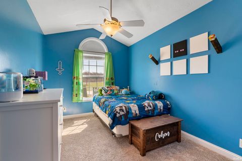 Tiny photo for 4682 SR 28 E, Lafayette, IN 47909 (MLS # 202610583)