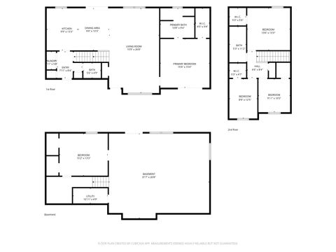 Tiny photo for 4682 SR 28 E, Lafayette, IN 47909 (MLS # 202610583)