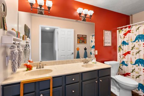 Tiny photo for 4682 SR 28 E, Lafayette, IN 47909 (MLS # 202610583)