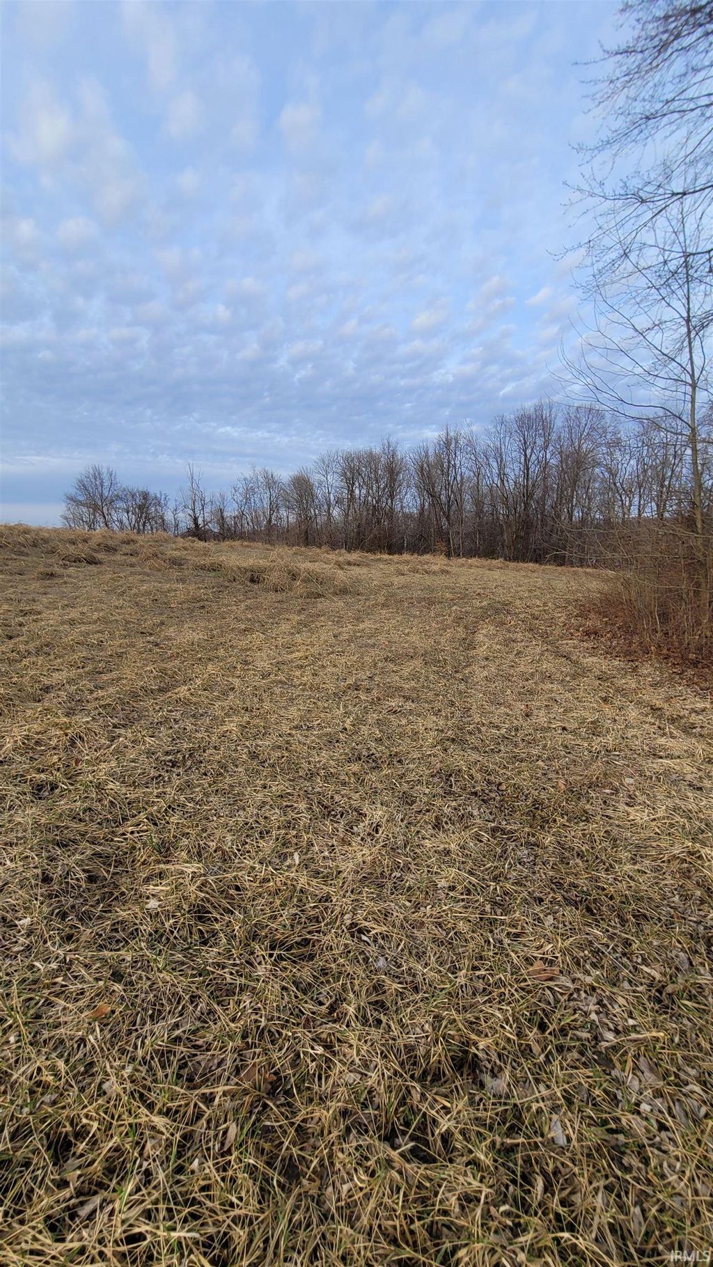 Photo of 0 Denzer Road, Evansville, IN 47712 (MLS # 202603606)